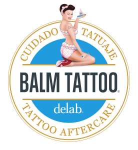 Tattoo Aftercare ( Faqs )